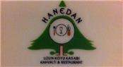 Hanedan Kahvaltı ve Restaurant - İzmir